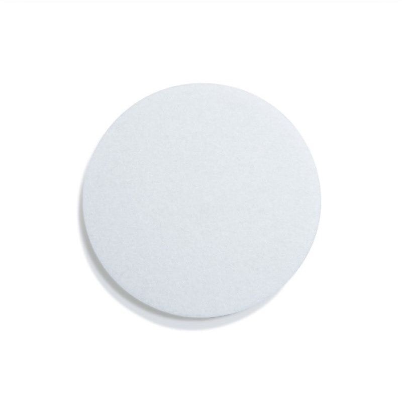 MuffleTone | Circle - Wall Panel x12