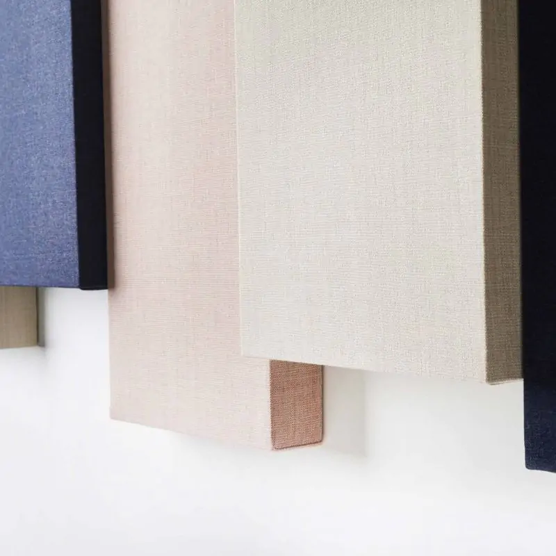 - OCEE Tessellate Acoustic Wall Panel - Muffle Acoustics Limited