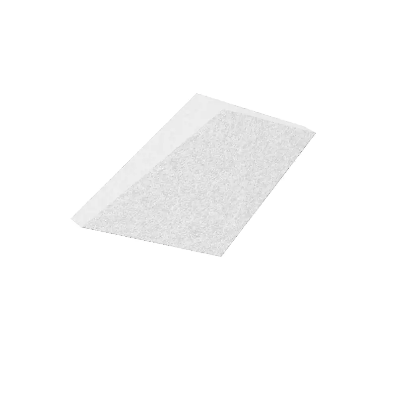 - OCEE Tessellate Acoustic Wall Panel - Muffle Acoustics Limited