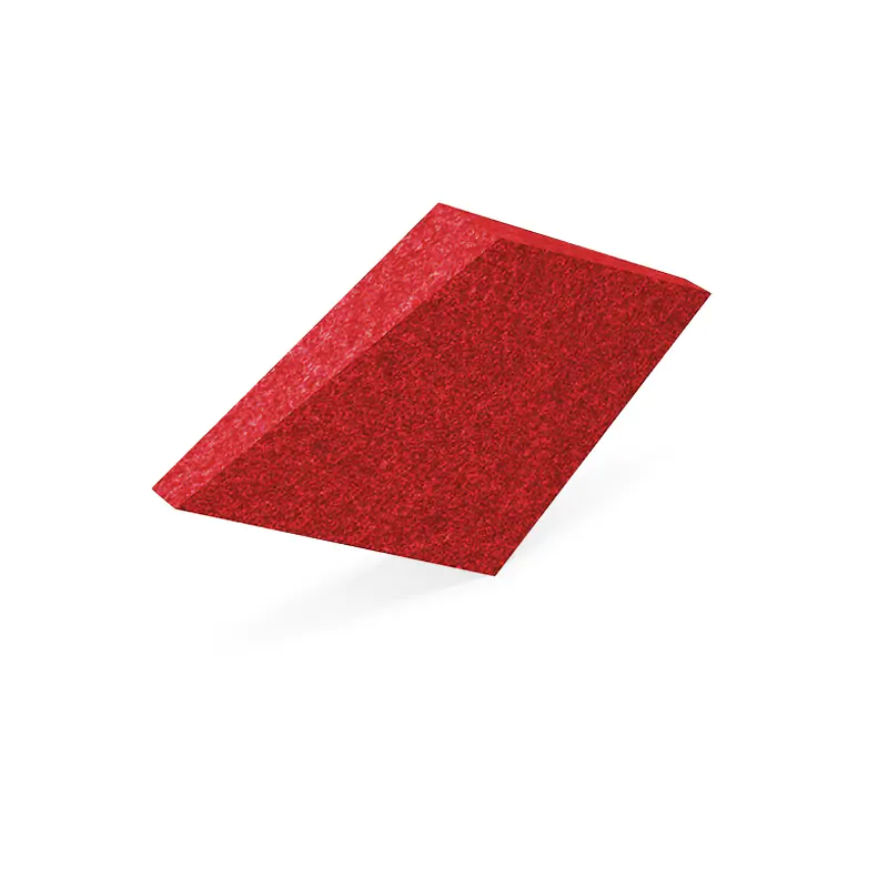 - OCEE Tessellate Acoustic Wall Panel - Muffle Acoustics Limited