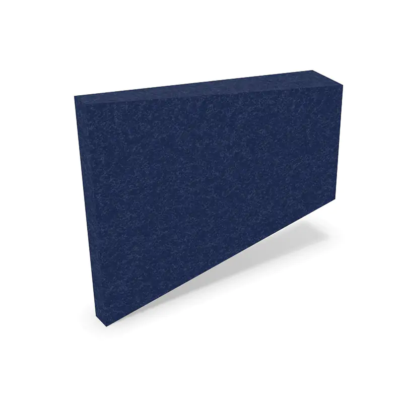 - OCEE Tessellate Acoustic Wall Panel - Muffle Acoustics Limited