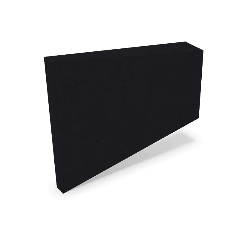 - OCEE Tessellate Acoustic Wall Panel - Muffle Acoustics Limited