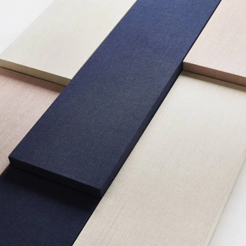 - OCEE Tessellate Acoustic Wall Panel - Muffle Acoustics Limited