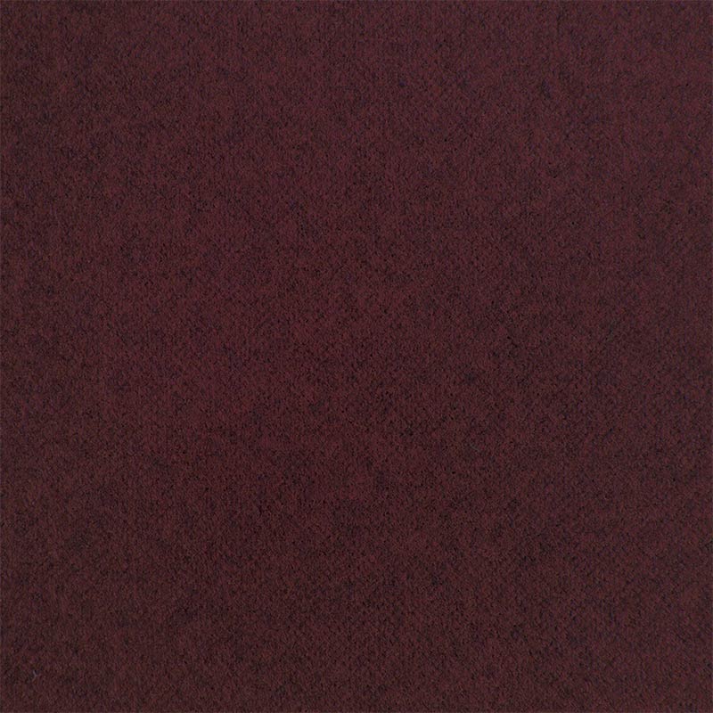 Autex Mirage™ Lapis