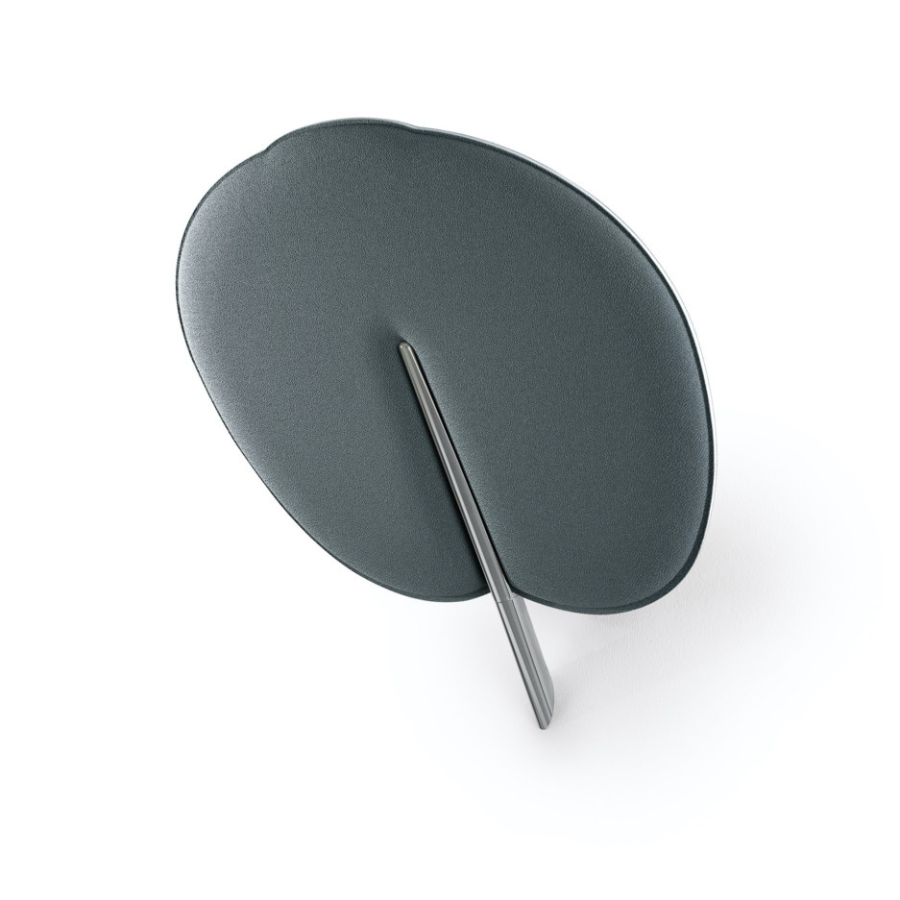 Snowsound | Botanica - Single Stem