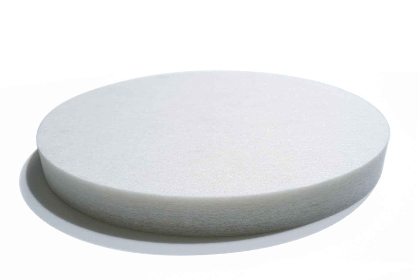 MuffleTone | Circle - Wall Panel x12