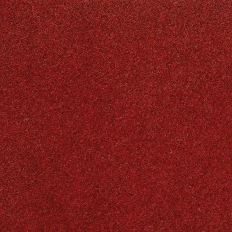 Autex Quietspace®