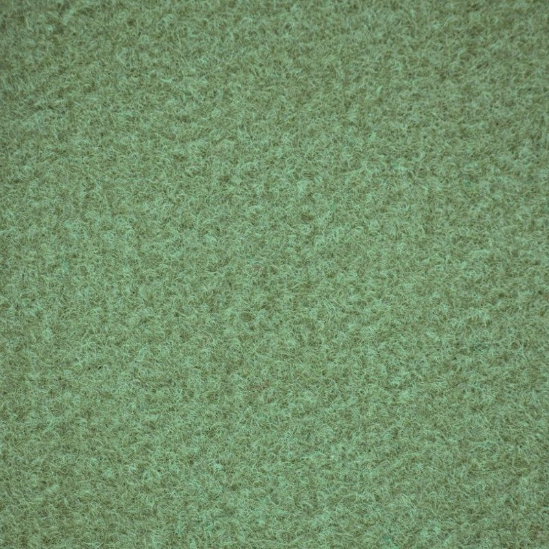 Autex Quietspace®