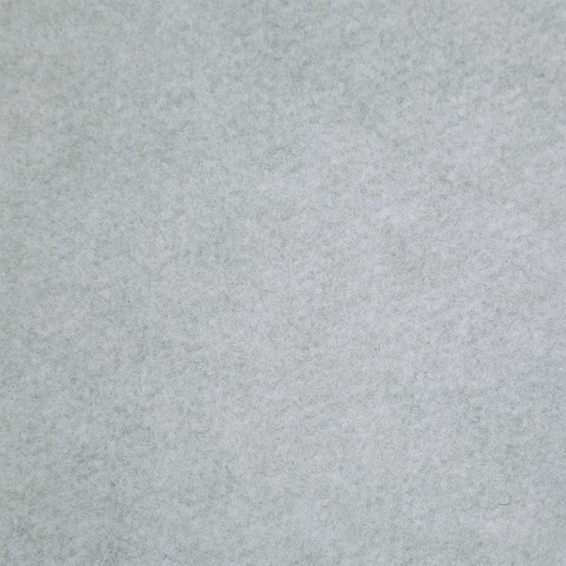 Autex Quietspace®