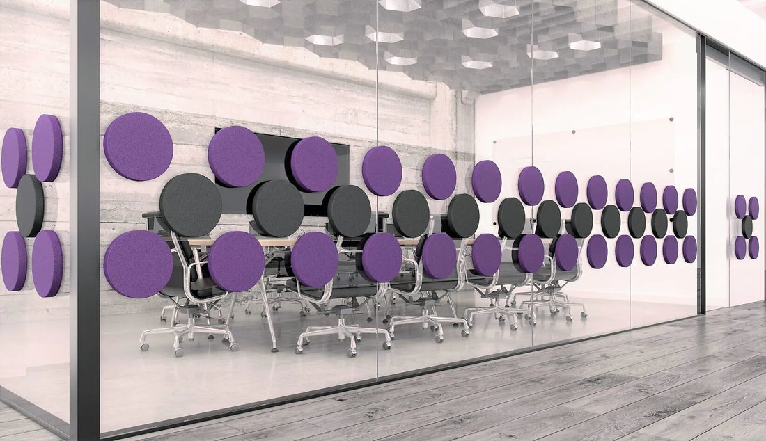 What is Reverberation?
