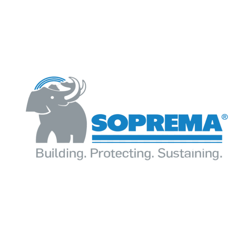 Soprema