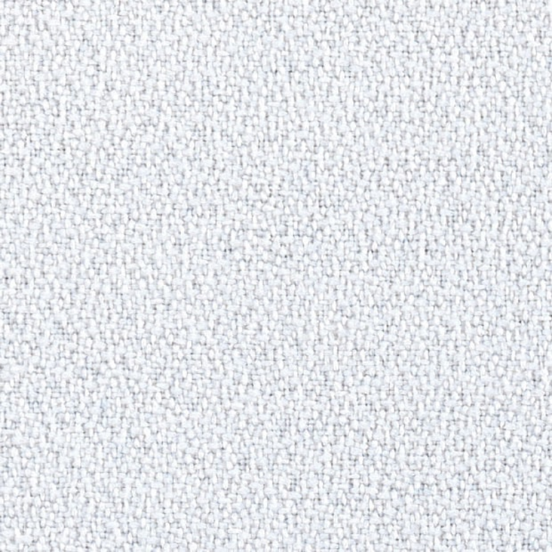 Snowsound Giotto Lux - Acoustic Lighting