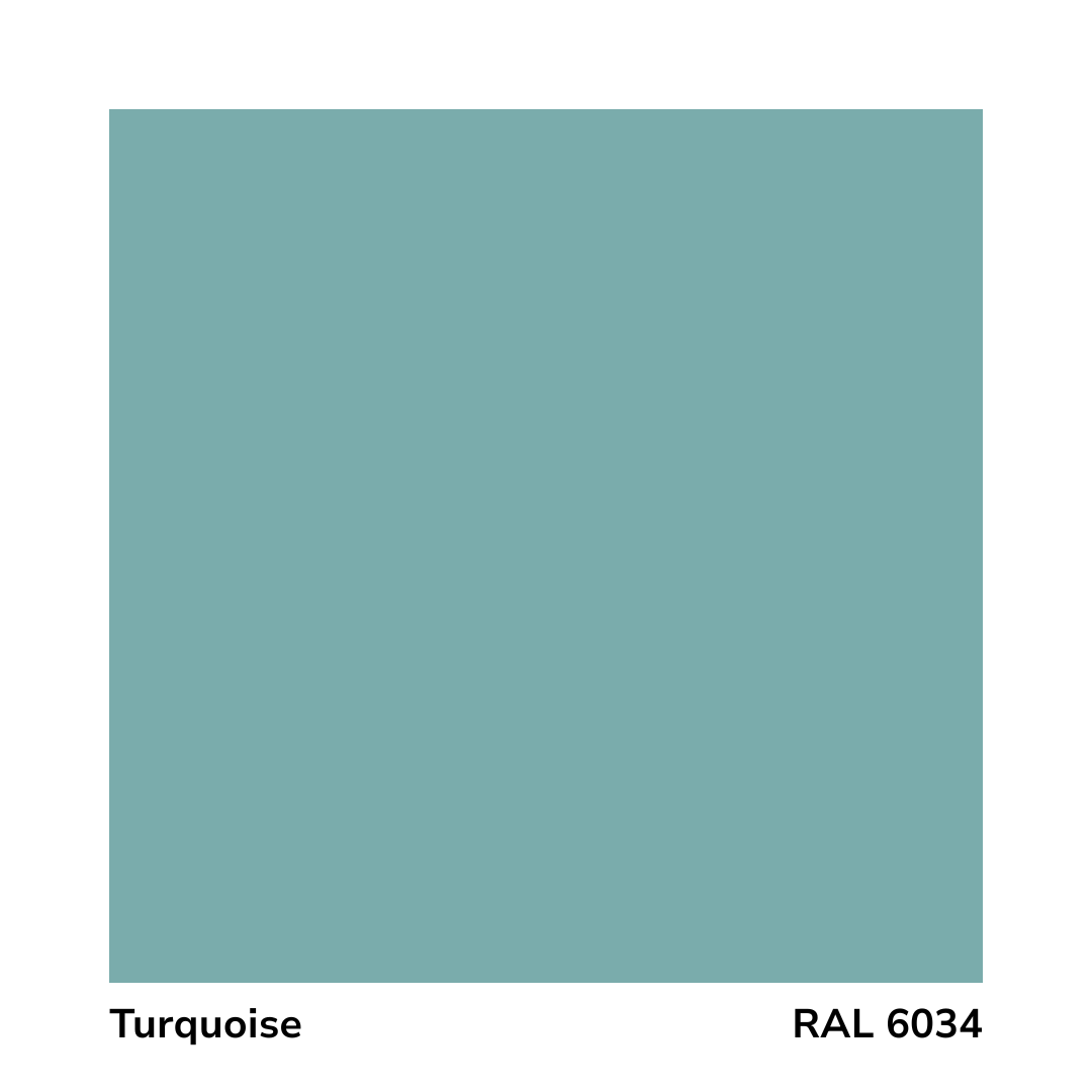 MuffleTone | Colour x2/4/7/14