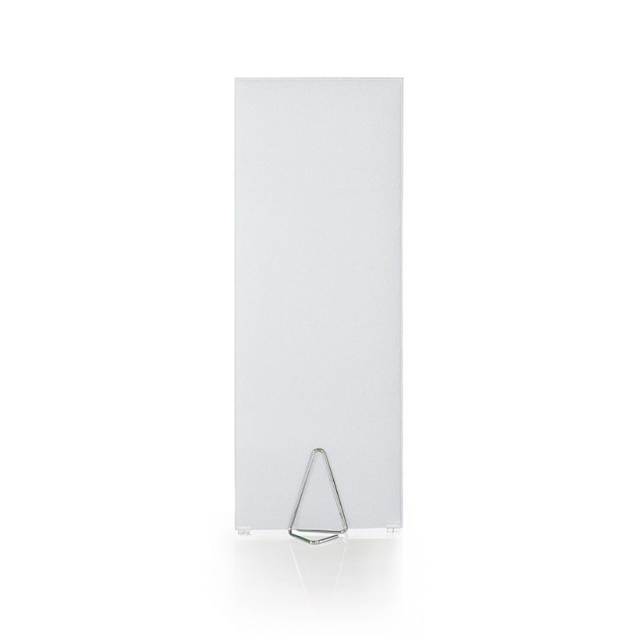 Snowsound | Pli - Acoustic Screen