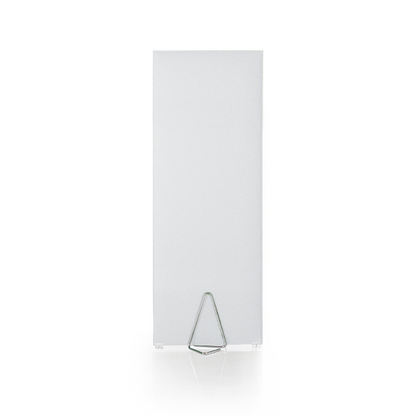 Snowsound | Pli - Acoustic Screen