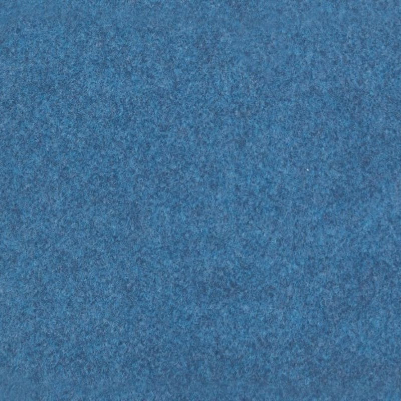 Autex Quietspace®