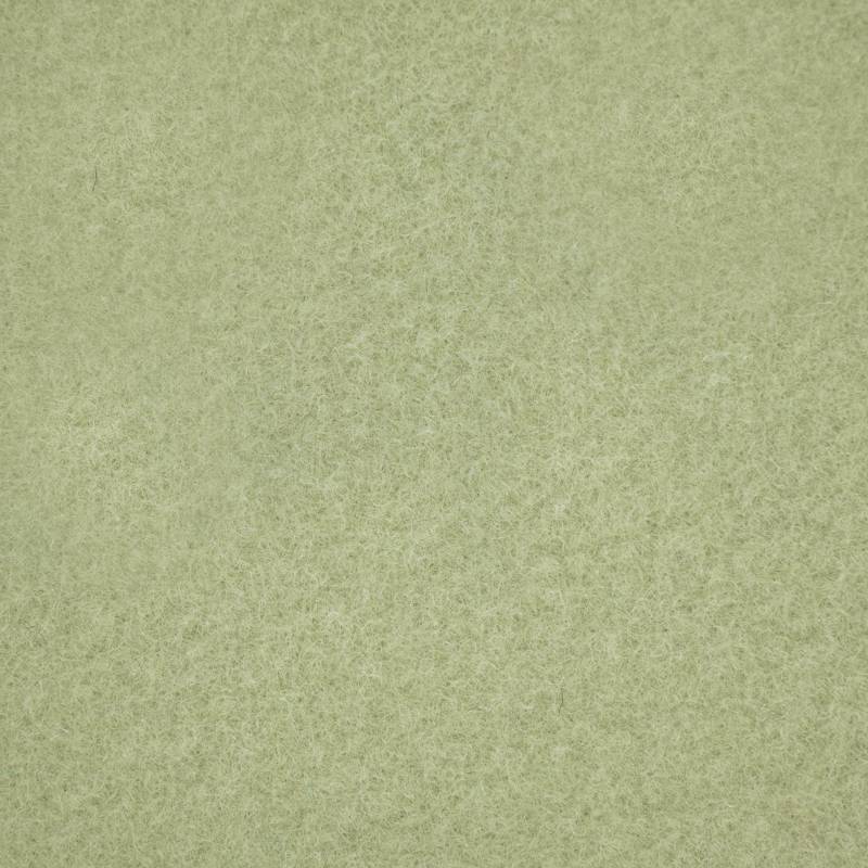 Autex Mirage™ Lapis