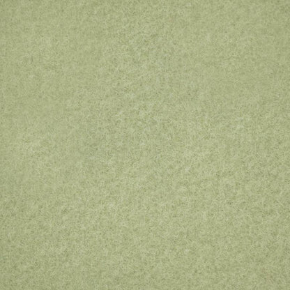 Autex Mirage™ Lapis