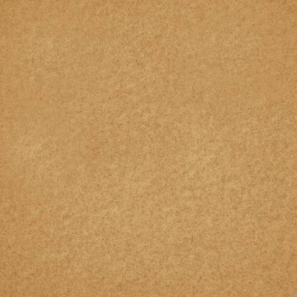Autex Mirage™ Lapis