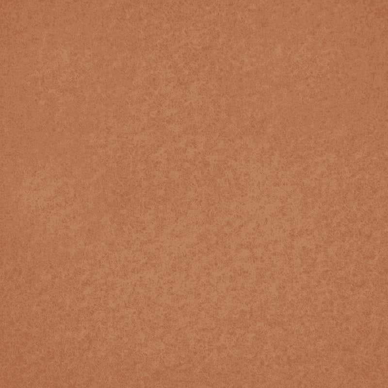 Autex Mirage™ Lapis