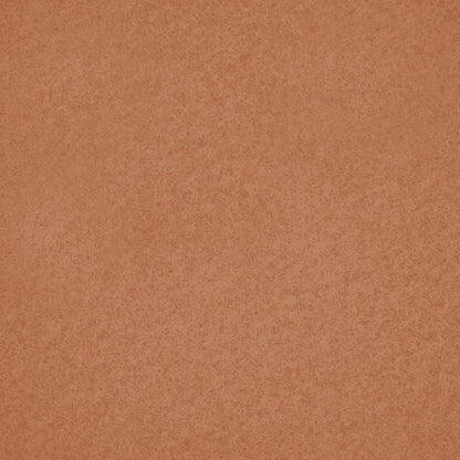 Autex Mirage™ Lapis