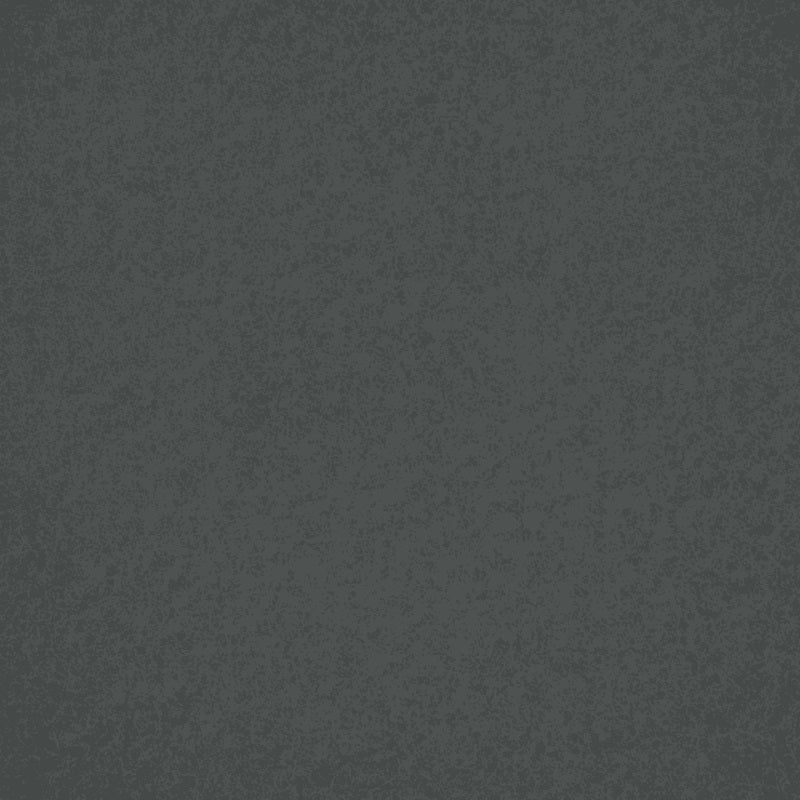 Autex Mirage™ Lapis