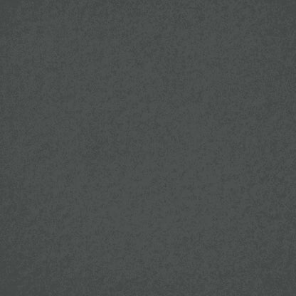 Autex Mirage™ Lapis