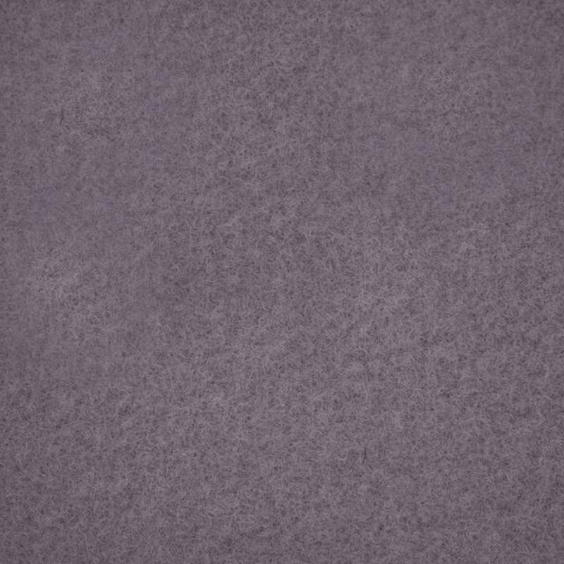 Autex Mirage™ Lapis