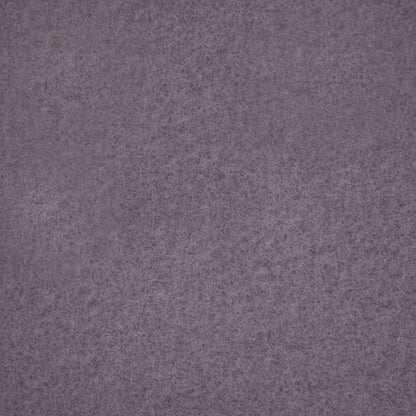 Autex Mirage™ Lapis