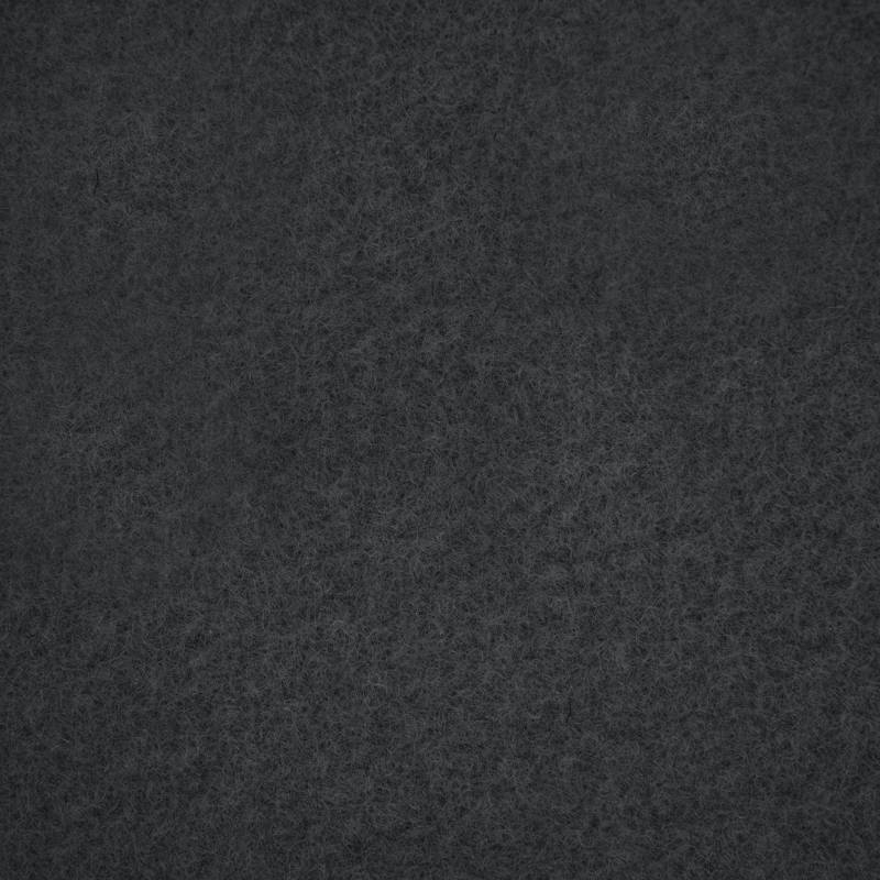 Autex Mirage™ Lapis