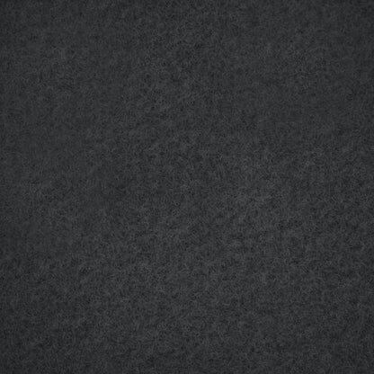 Autex Mirage™ Lapis