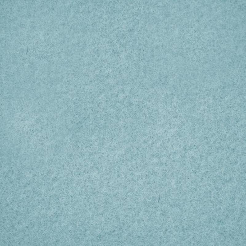 Autex Mirage™ Lapis
