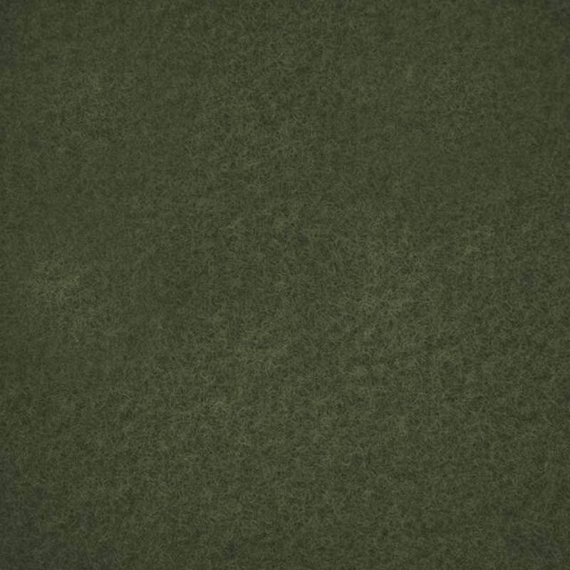Autex Mirage™ Lapis