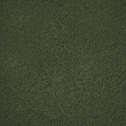 Autex Mirage™ Lapis