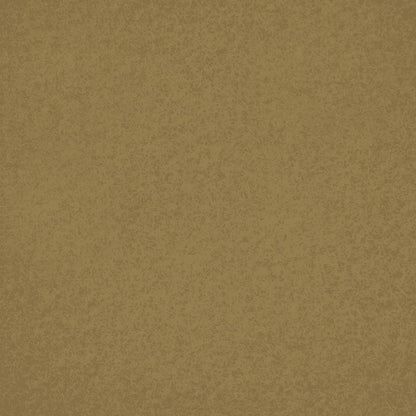 Autex Mirage™ Lapis