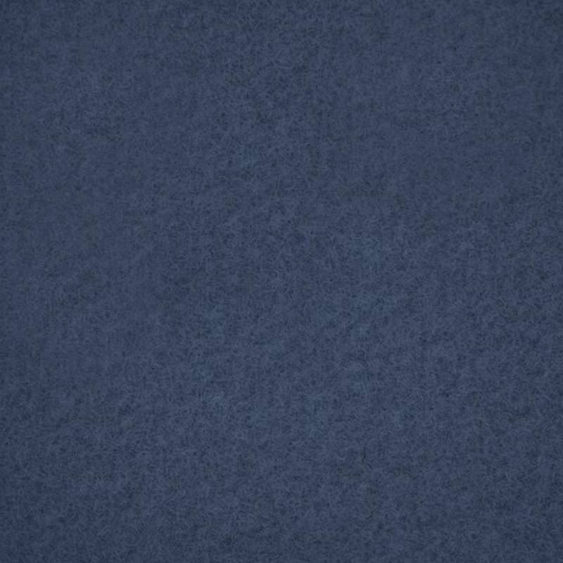 Autex Mirage™ Lapis