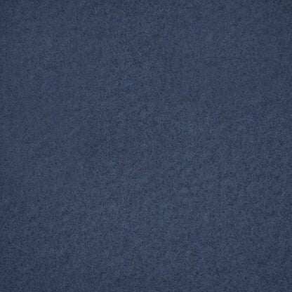 Autex Mirage™ Lapis