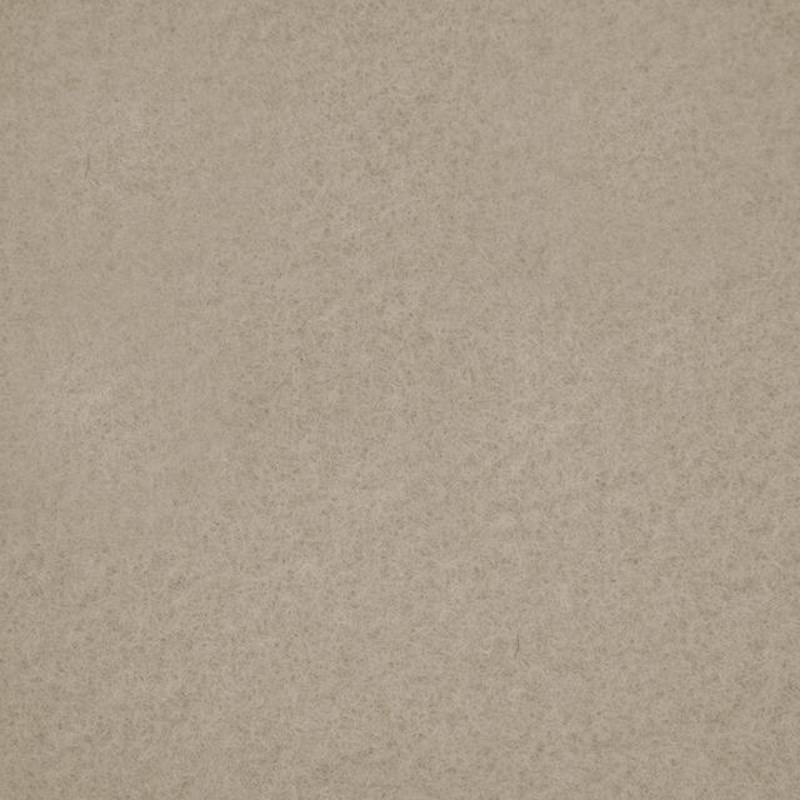 Autex Mirage™ Lapis