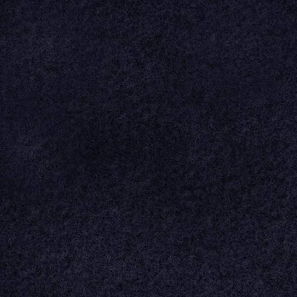 Autex Mirage™ Lapis