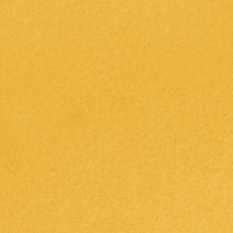 Autex Mirage™ Lapis