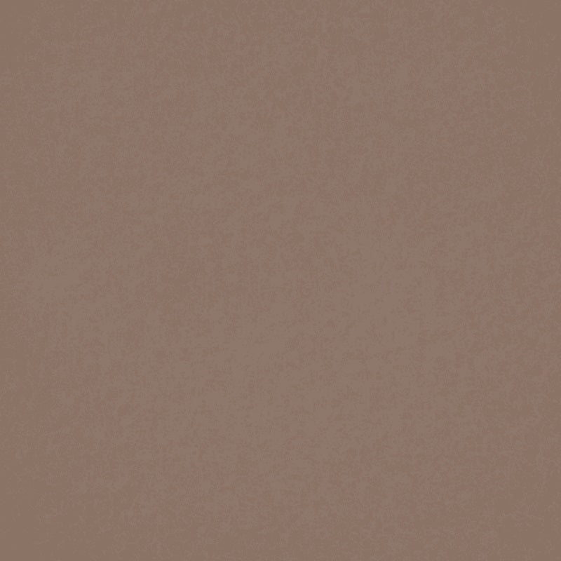Autex Mirage™ Lapis