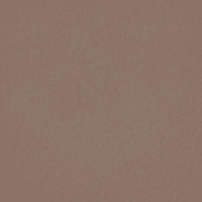 Autex Mirage™ Lapis