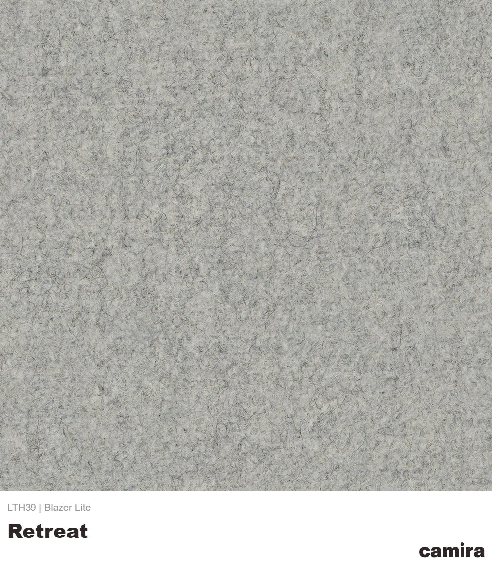 MuffleForm | Elaborate Acoustic Panels