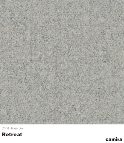 MuffleForm | Elaborate Acoustic Panels