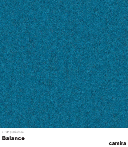 MuffleForm | Elaborate Acoustic Panels