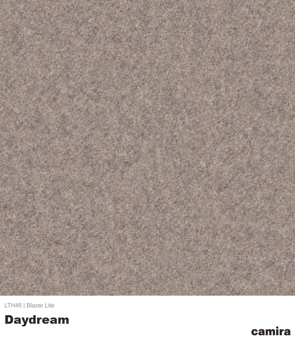 MuffleForm | Elaborate Acoustic Panels
