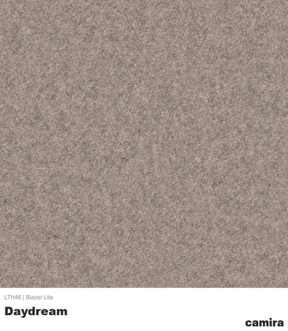 MuffleForm | Elaborate Acoustic Panels