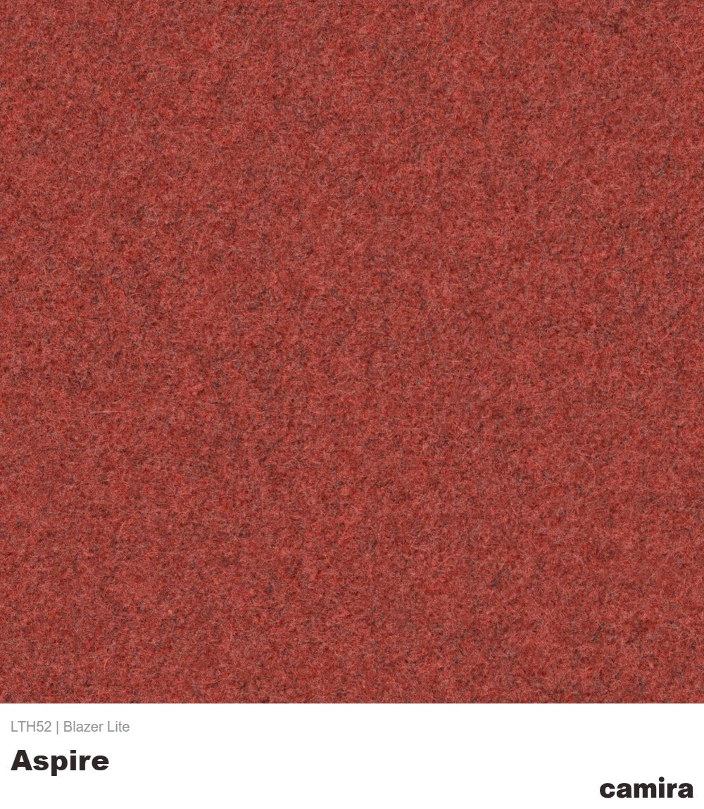 MuffleForm | Elaborate Acoustic Panels