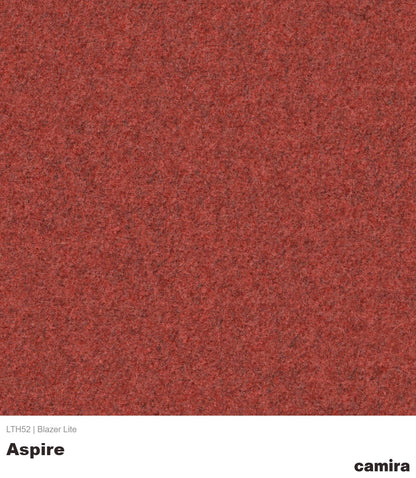 MuffleForm | Elaborate Acoustic Panels