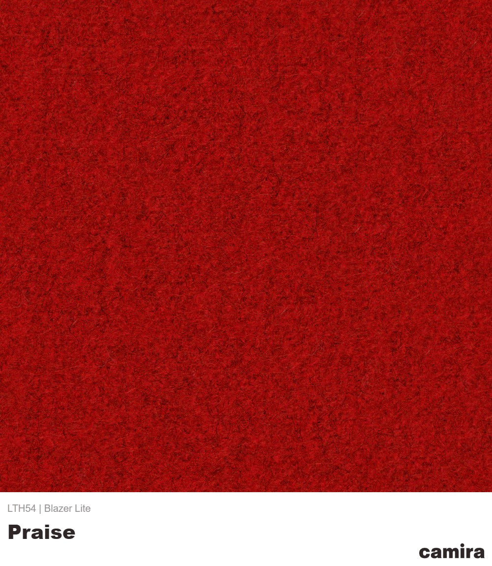 MuffleForm | Elaborate Acoustic Panels